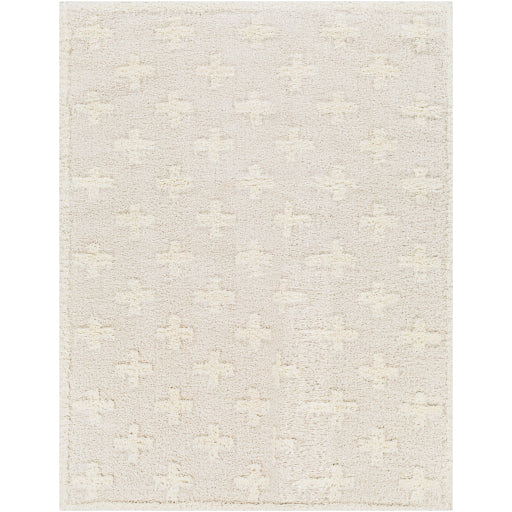 Rodos Machine Woven Rug Livabliss Rodos