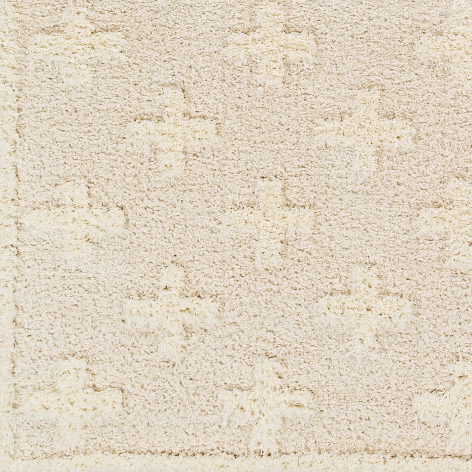 Rodos Machine Woven Rug Livabliss Rodos