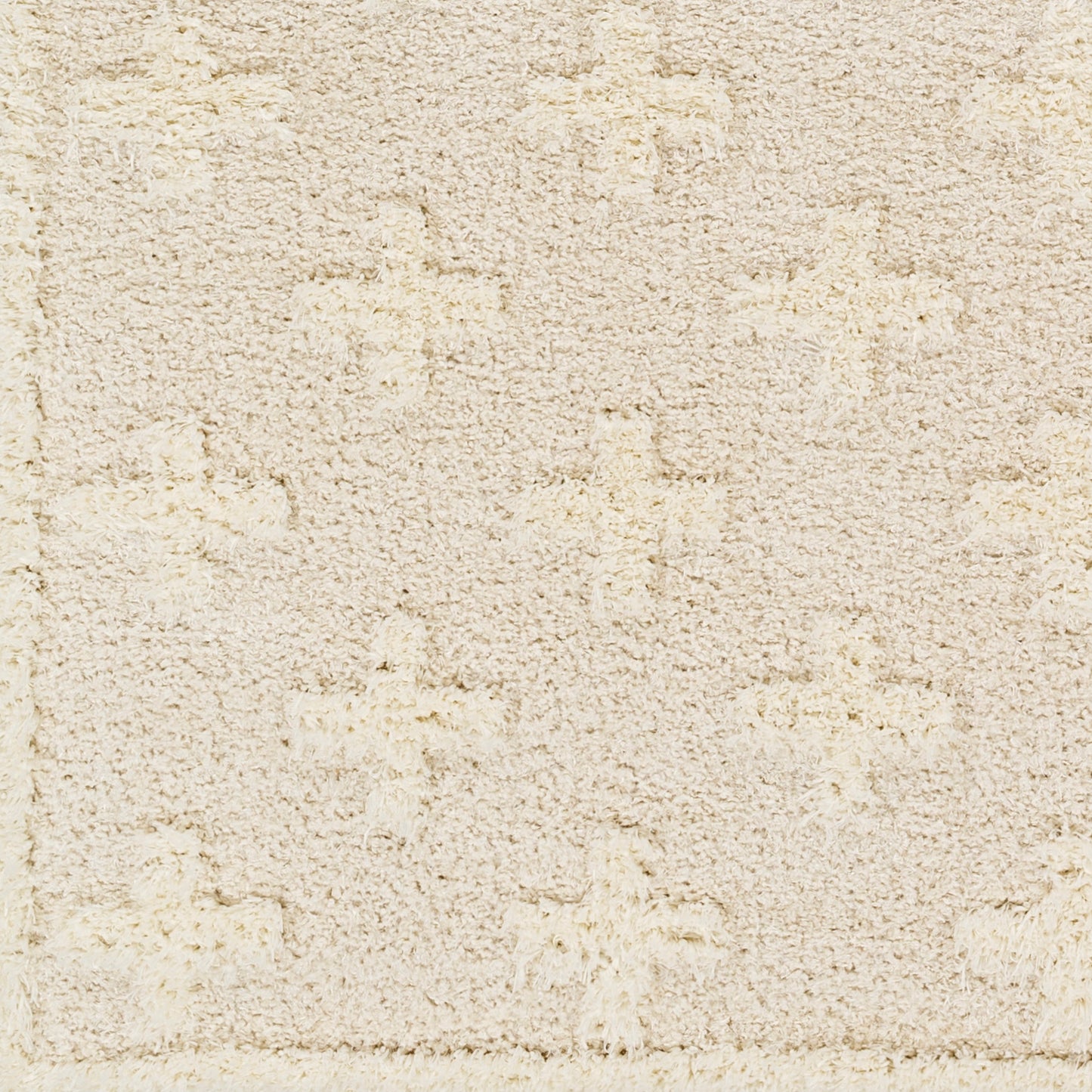 Rodos Machine Woven Rug Livabliss Rodos