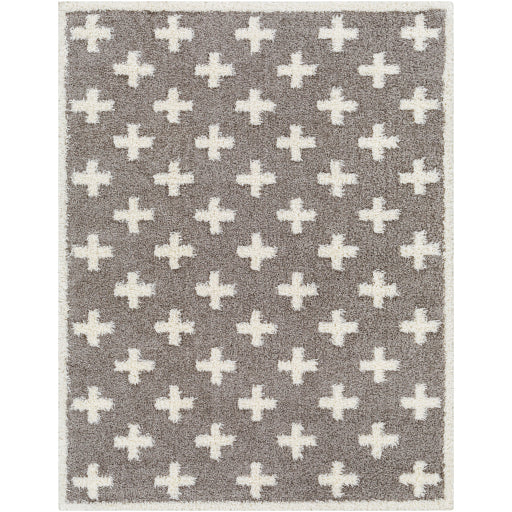 Rodos Machine Woven Rug Livabliss Rodos