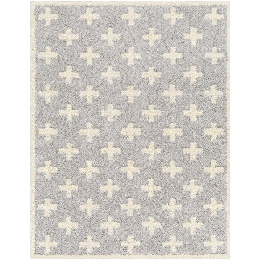 Rodos Machine Woven Rug Livabliss Rodos