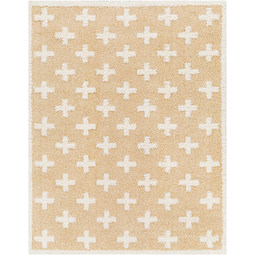 Rodos Machine Woven Rug Livabliss Rodos