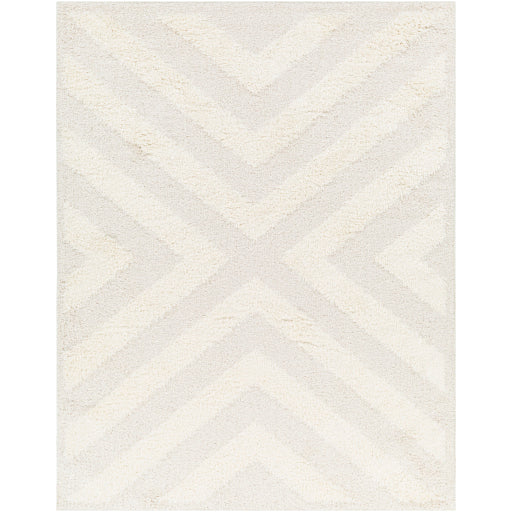 Rodos Machine Woven Rug Livabliss Rodos