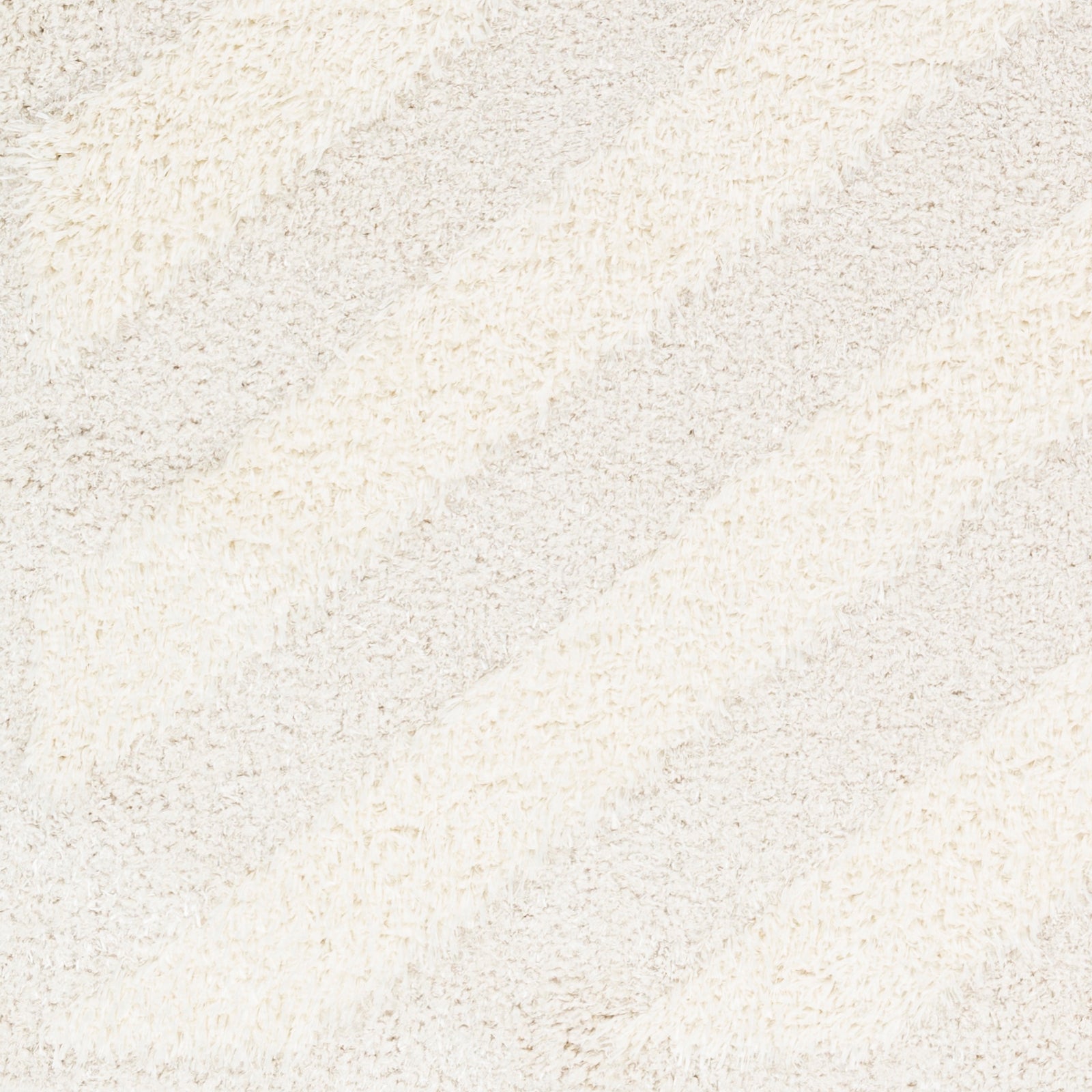Rodos Machine Woven Rug Livabliss Rodos