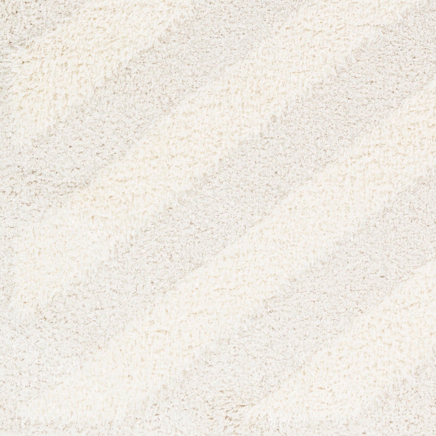Rodos Machine Woven Rug Livabliss Rodos