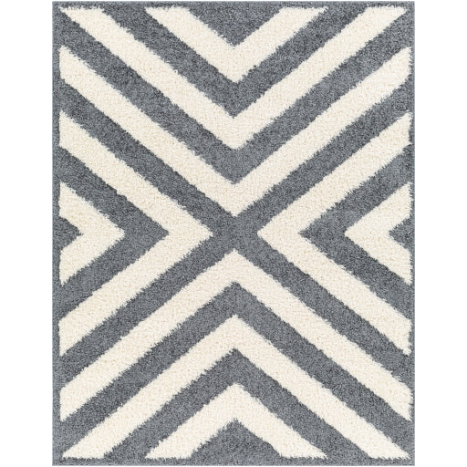 Rodos Machine Woven Rug Livabliss Rodos