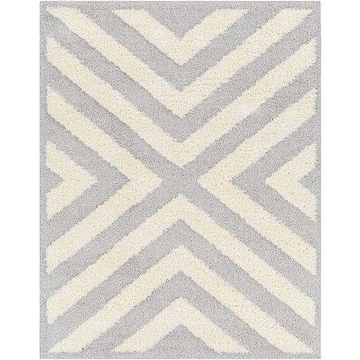 Rodos Machine Woven Rug Livabliss Rodos