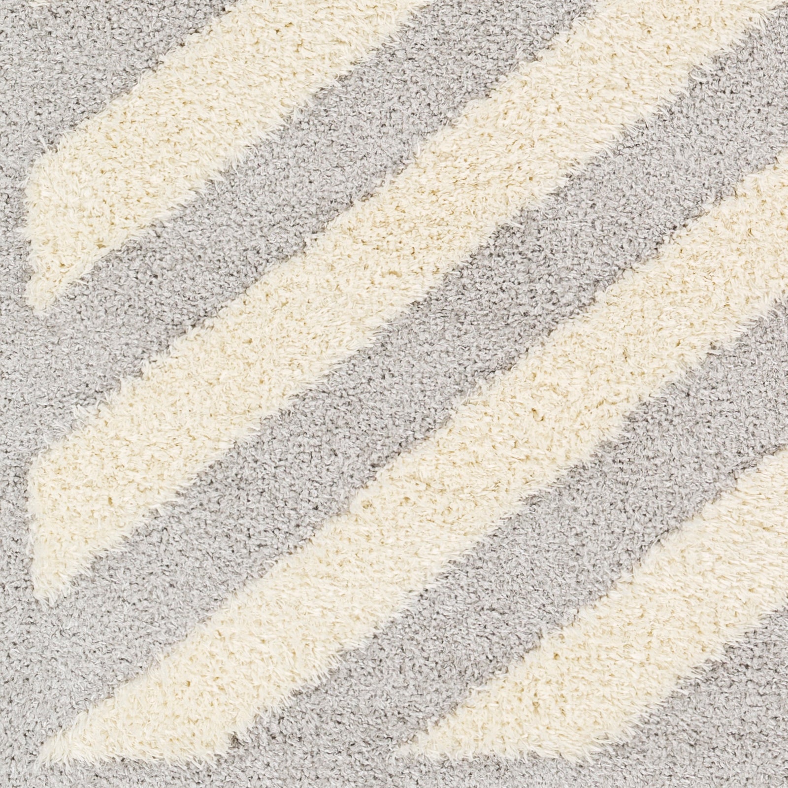 Rodos Machine Woven Rug Livabliss Rodos