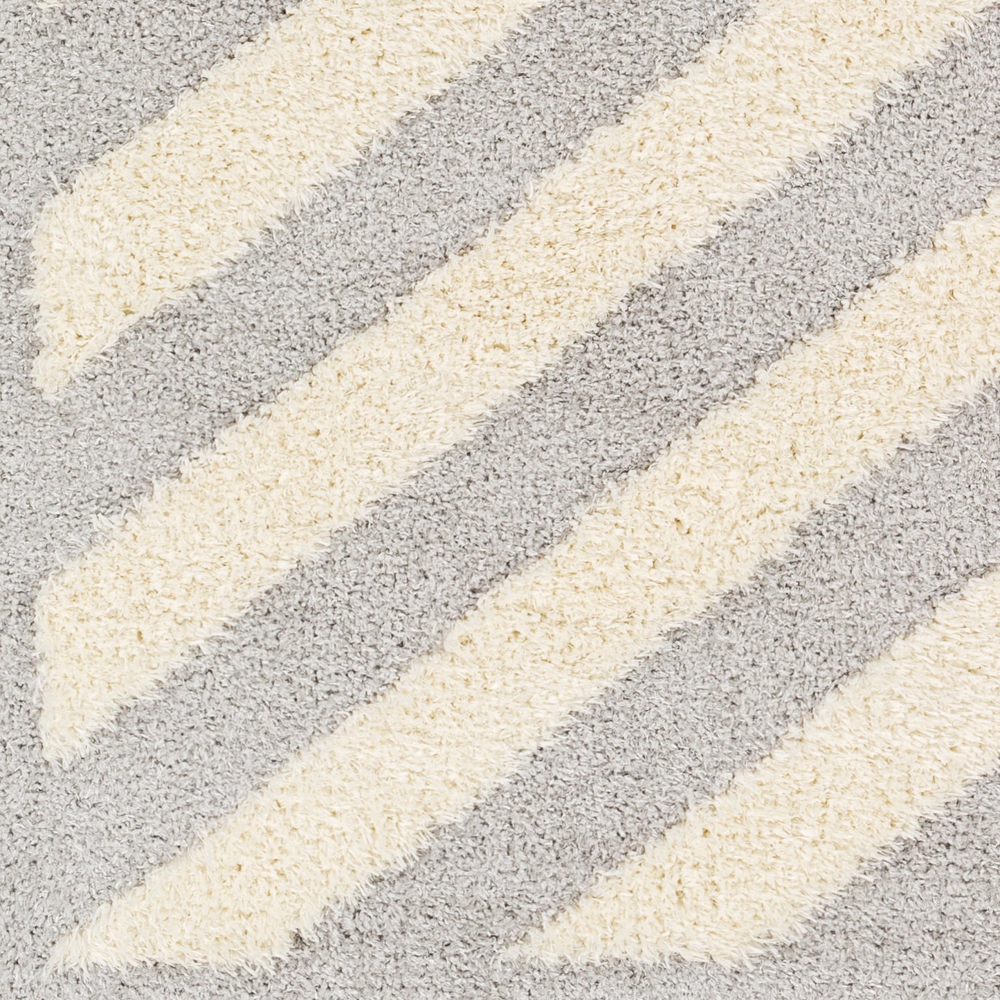 Rodos Machine Woven Rug Livabliss Rodos