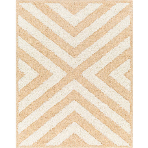 Rodos Machine Woven Rug Livabliss Rodos