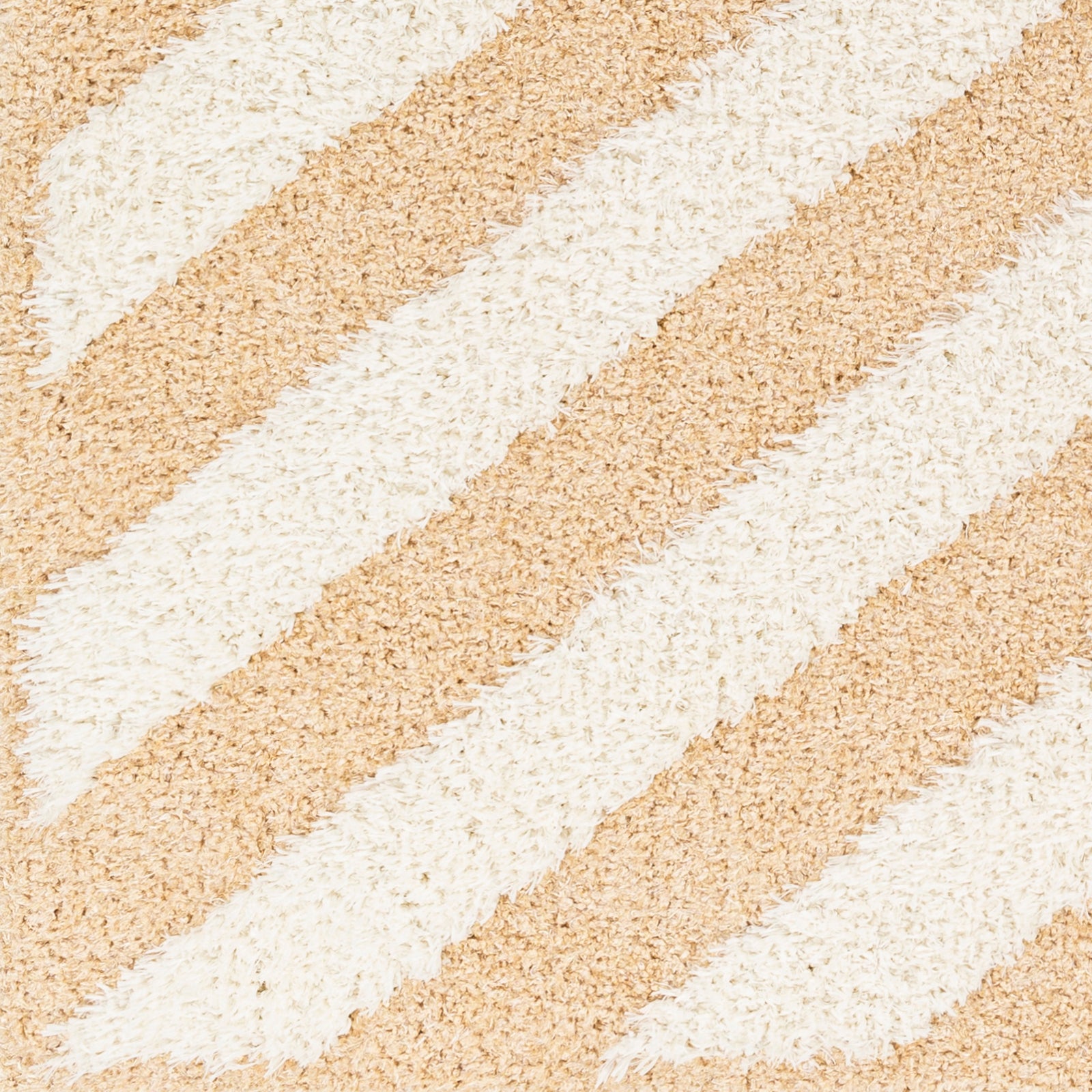 Rodos Machine Woven Rug Livabliss Rodos