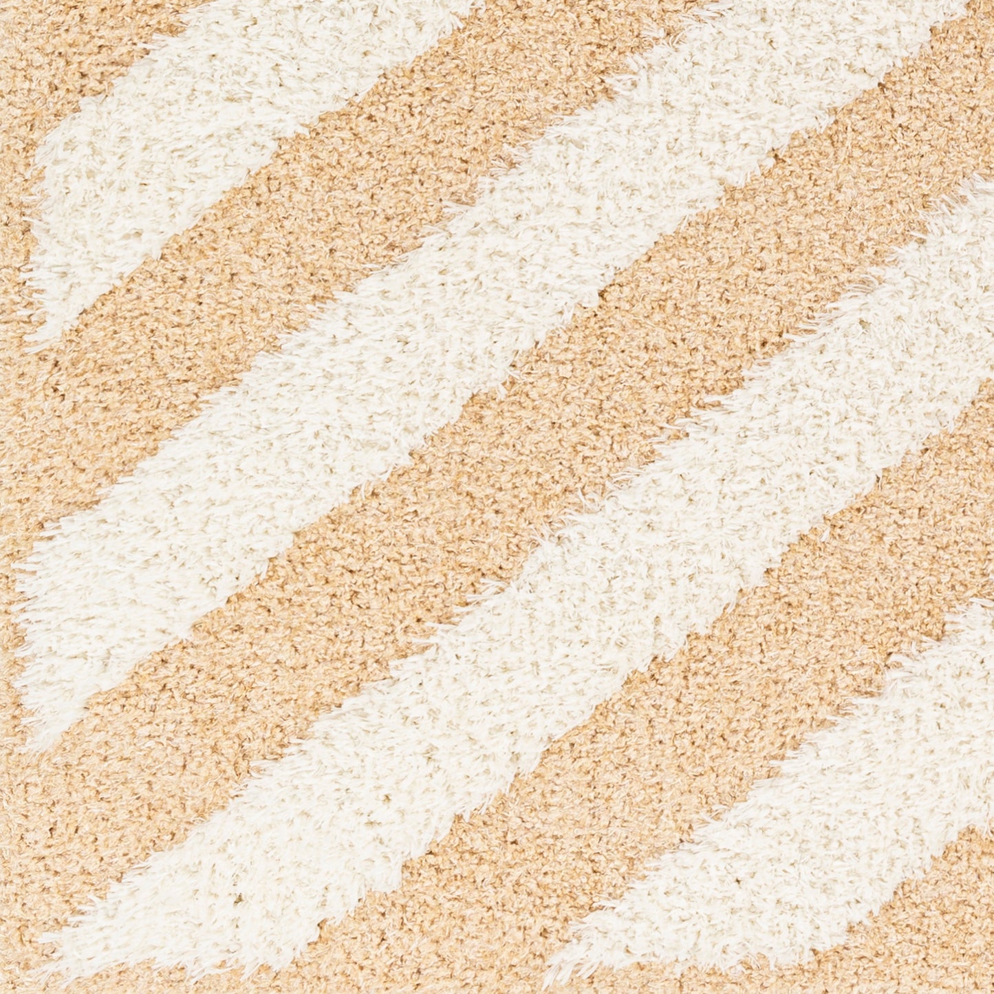 Rodos Machine Woven Rug Livabliss Rodos