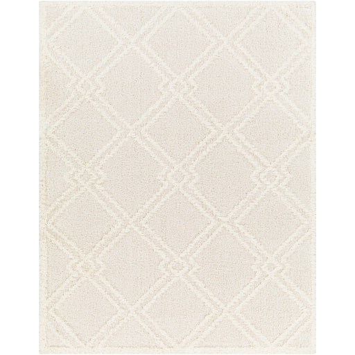 Rodos Machine Woven Rug Livabliss Rodos