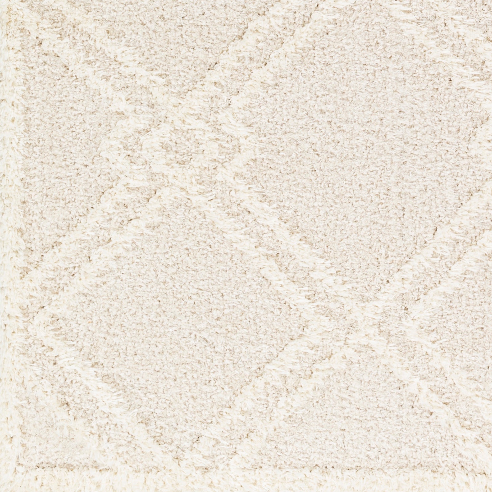 Rodos Machine Woven Rug Livabliss Rodos