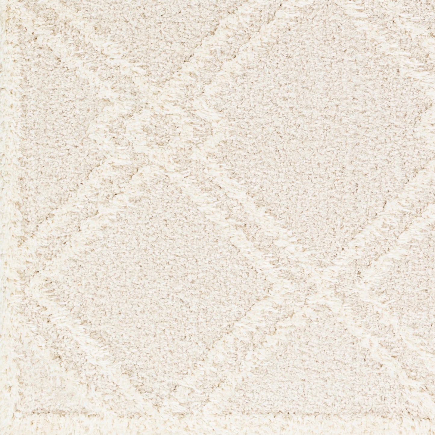 Rodos Machine Woven Rug Livabliss Rodos