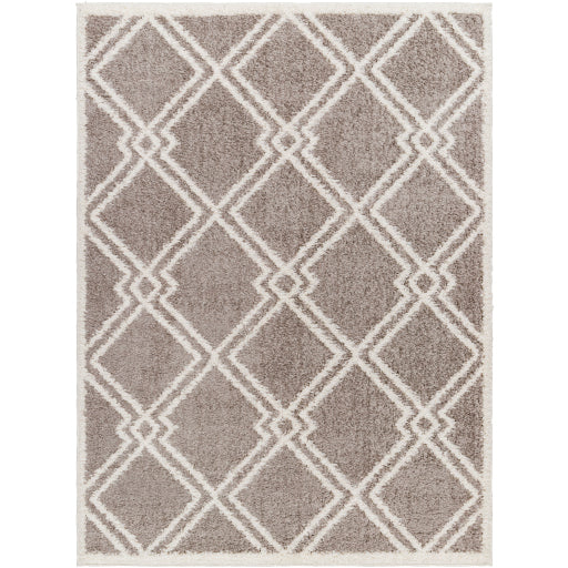 Rodos Machine Woven Rug Livabliss Rodos