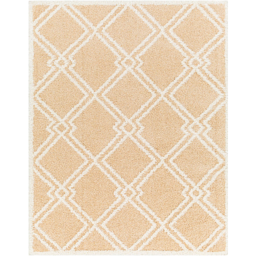 Rodos Machine Woven Rug Livabliss Rodos
