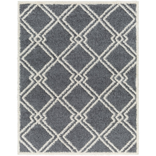 Rodos Machine Woven Rug Livabliss Rodos