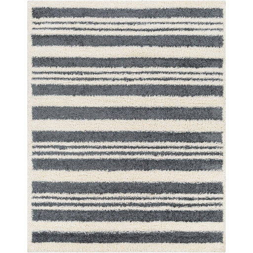 Rodos Machine Woven Rug Livabliss Rodos