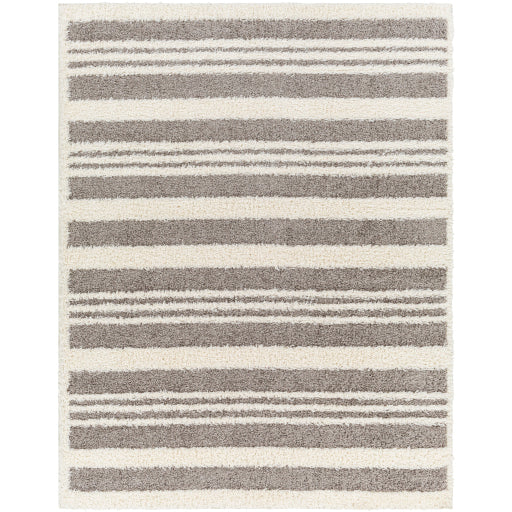 Rodos Machine Woven Rug Livabliss Rodos
