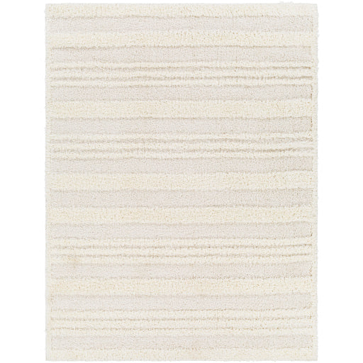 Rodos Machine Woven Rug Livabliss Rodos