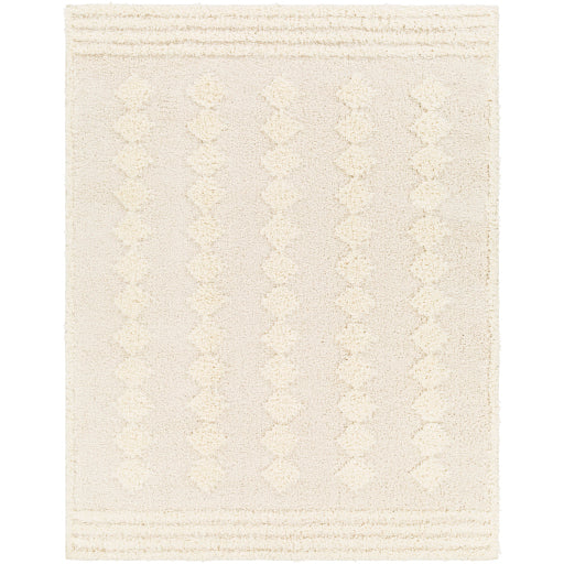 Rodos Machine Woven Rug Livabliss Rodos