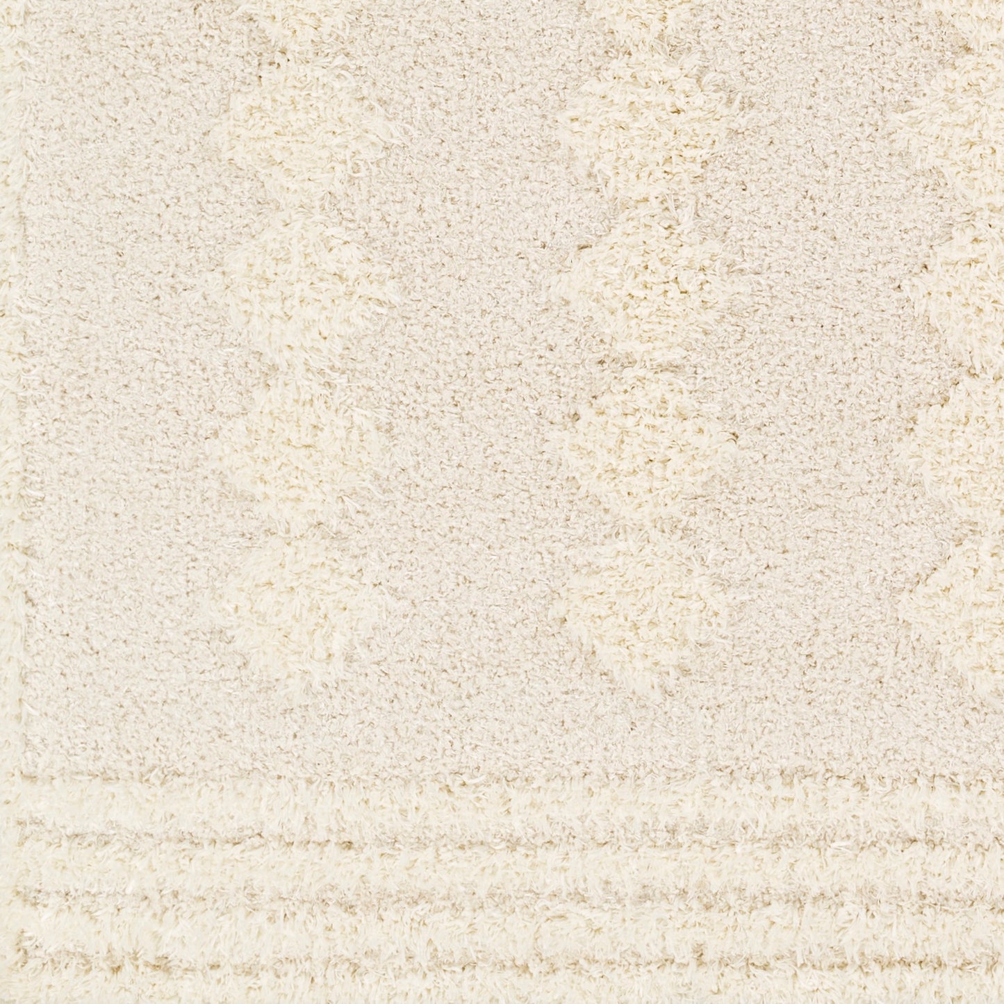 Rodos Machine Woven Rug Livabliss Rodos