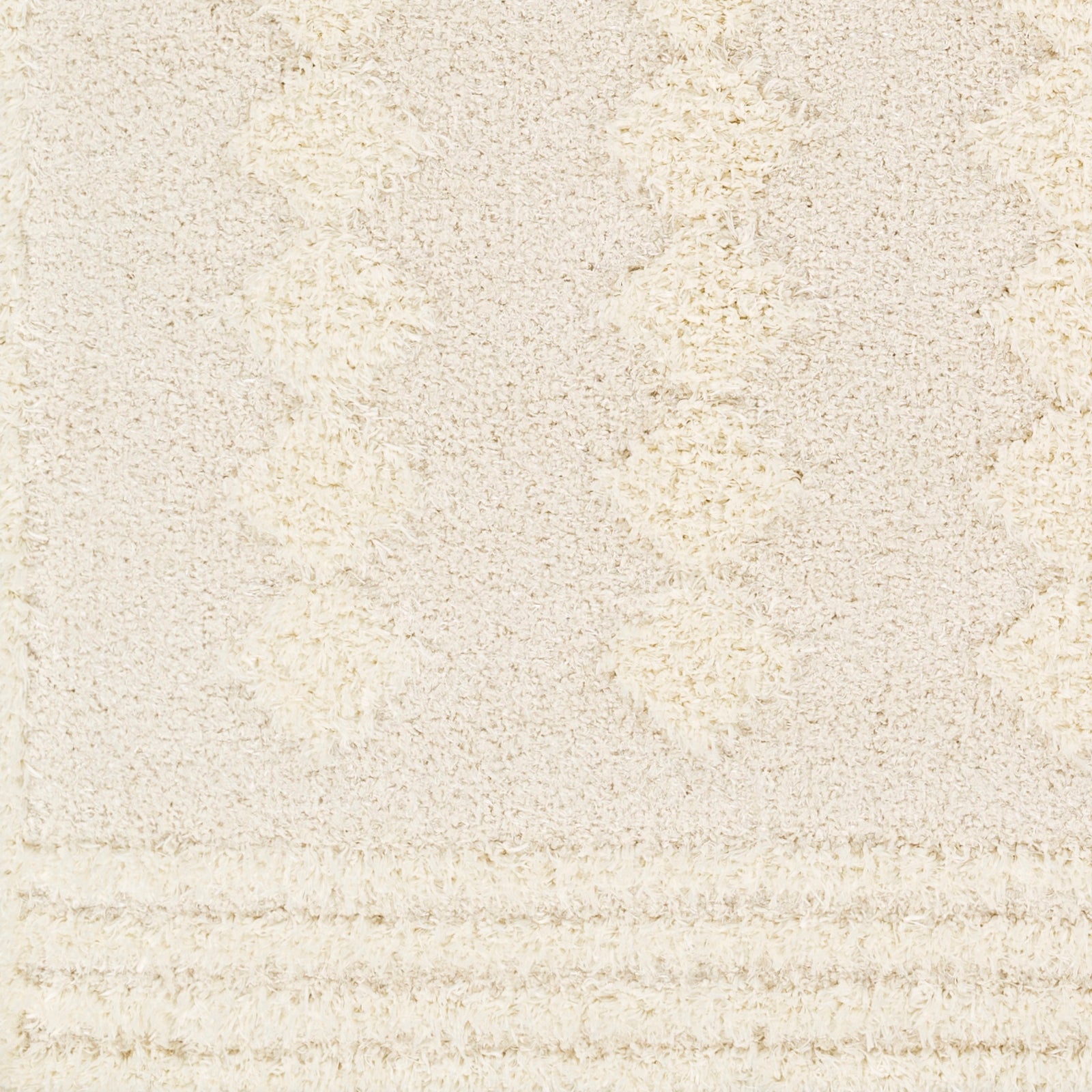 Rodos Machine Woven Rug Livabliss Rodos