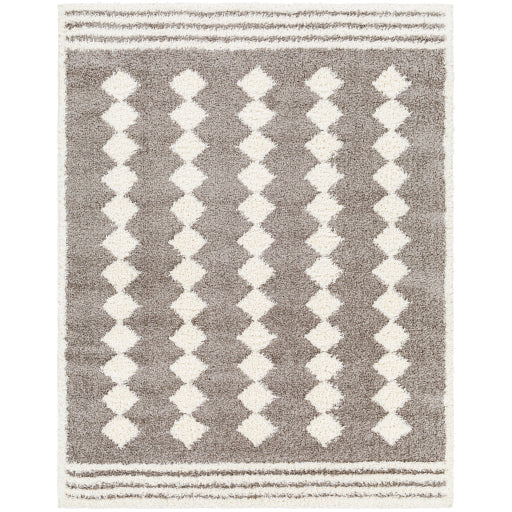 Rodos Machine Woven Rug Livabliss Rodos