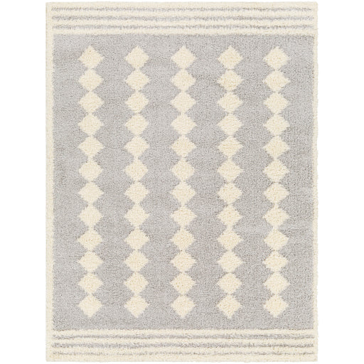 Rodos Machine Woven Rug Livabliss Rodos
