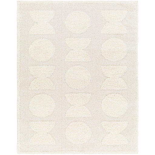 Rodos Machine Woven Rug Livabliss Rodos