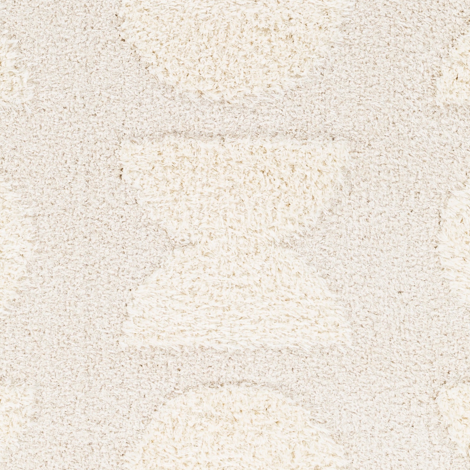 Rodos Machine Woven Rug Livabliss Rodos