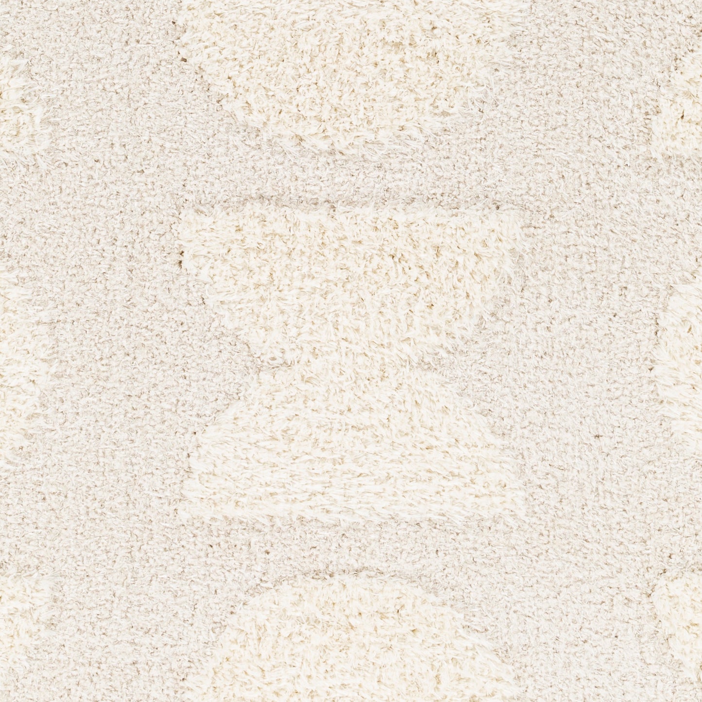 Rodos Machine Woven Rug Livabliss Rodos
