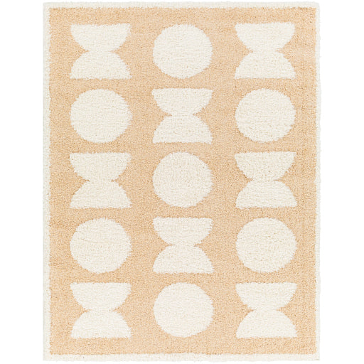 Rodos Machine Woven Rug Livabliss Rodos