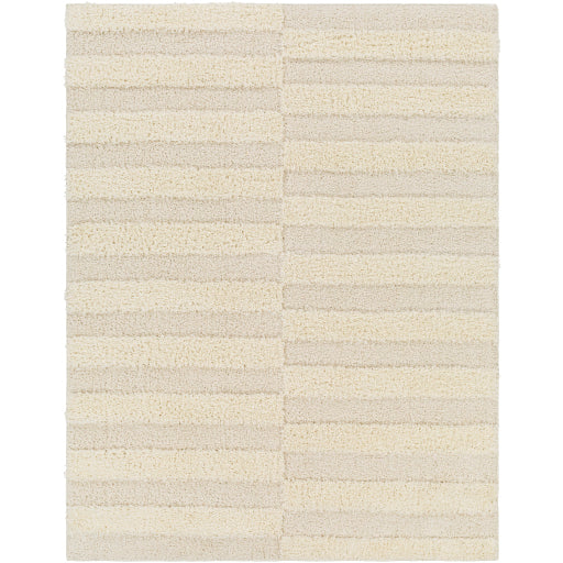 Rodos Machine Woven Rug Livabliss Rodos