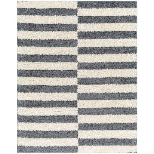 Rodos Machine Woven Rug Livabliss Rodos