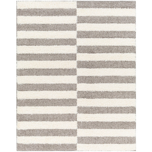 Rodos Machine Woven Rug Livabliss Rodos