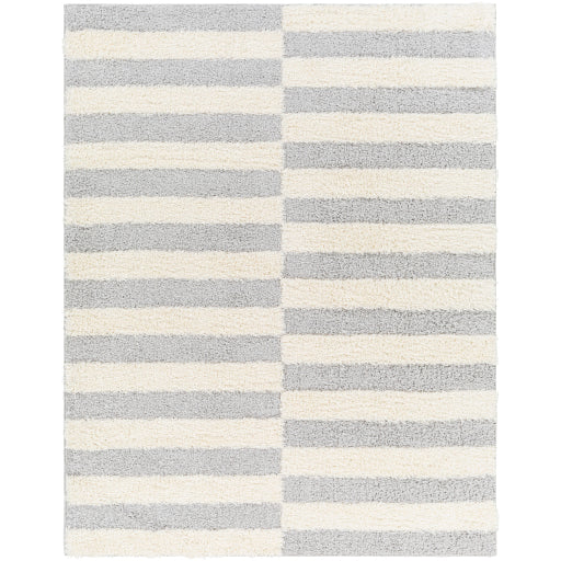 Rodos Machine Woven Rug Livabliss Rodos
