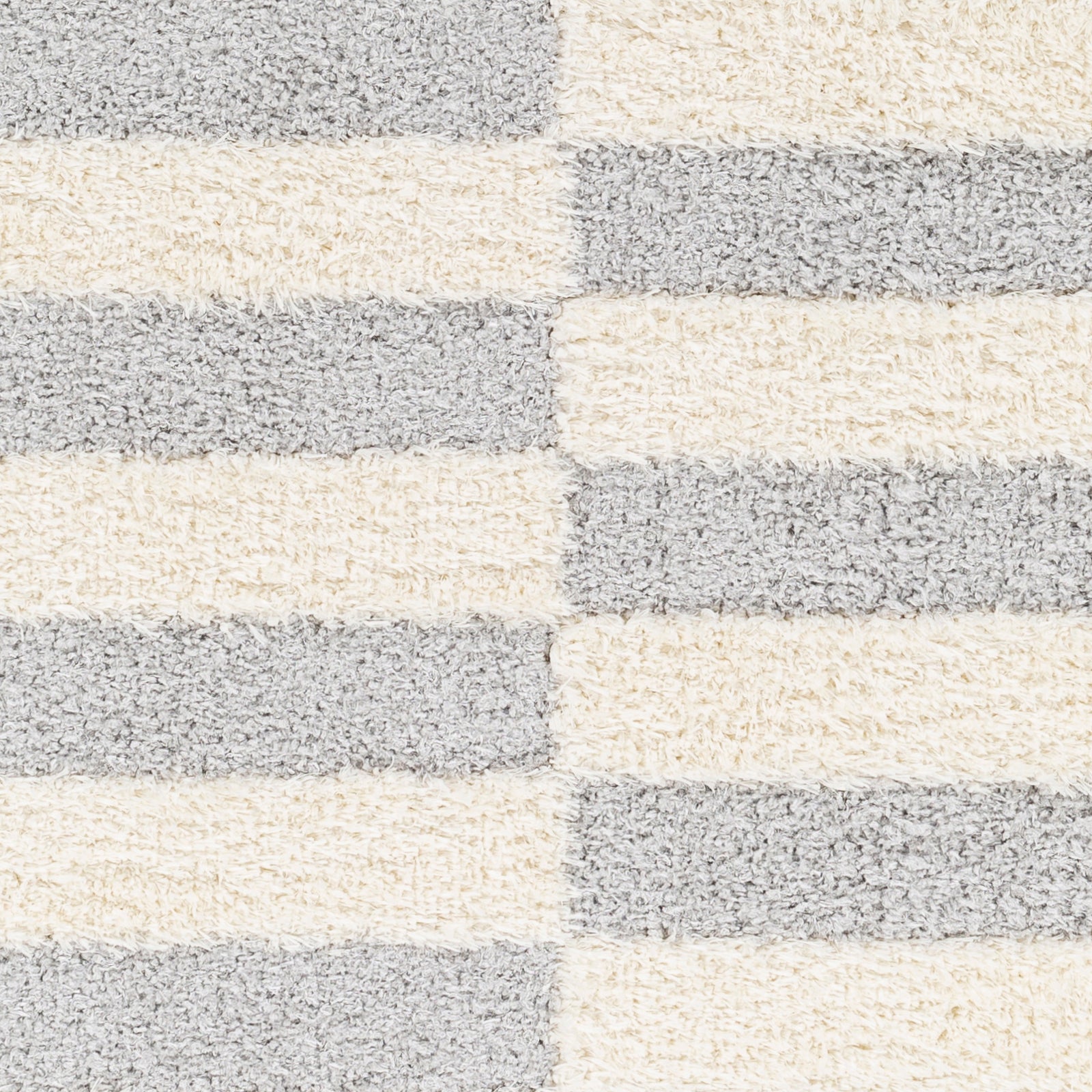 Rodos Machine Woven Rug Livabliss Rodos