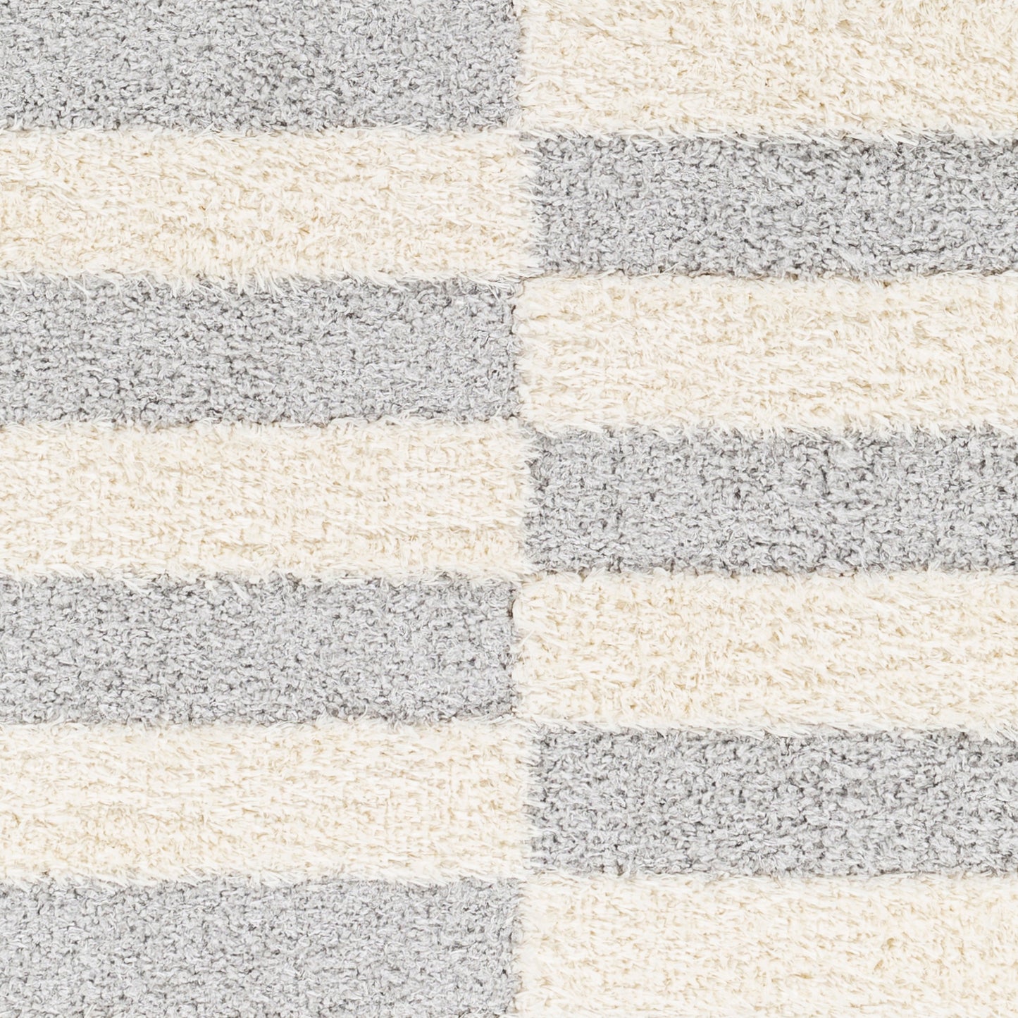 Rodos Machine Woven Rug Livabliss Rodos