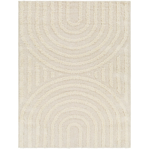 Rodos Machine Woven Rug Livabliss Rodos
