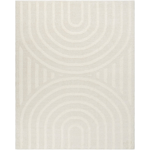 Rodos Machine Woven Rug Livabliss Rodos