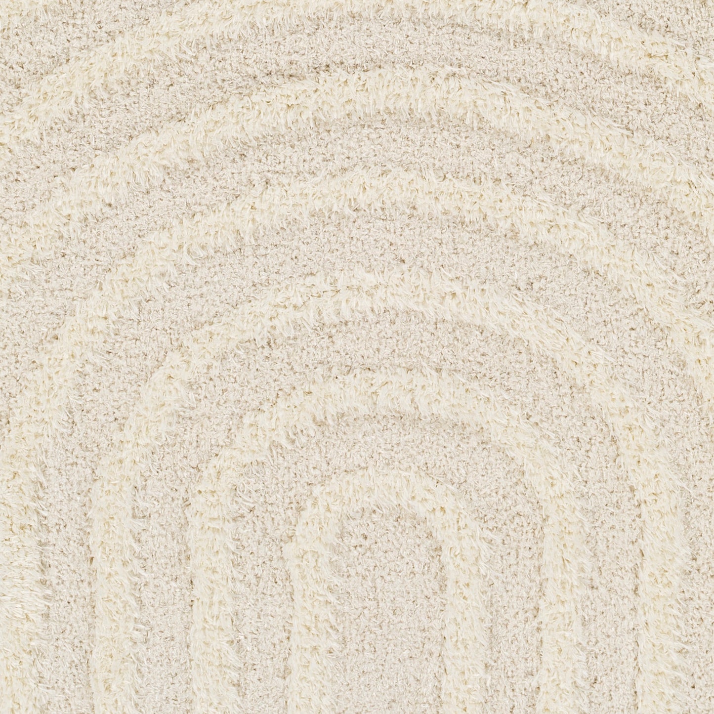 Rodos Machine Woven Rug Livabliss Rodos