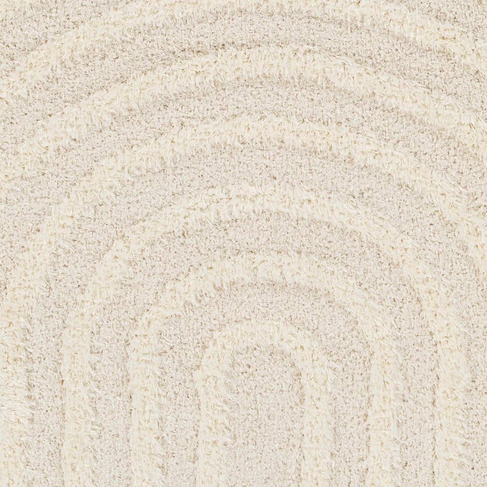 Rodos Machine Woven Rug Livabliss Rodos