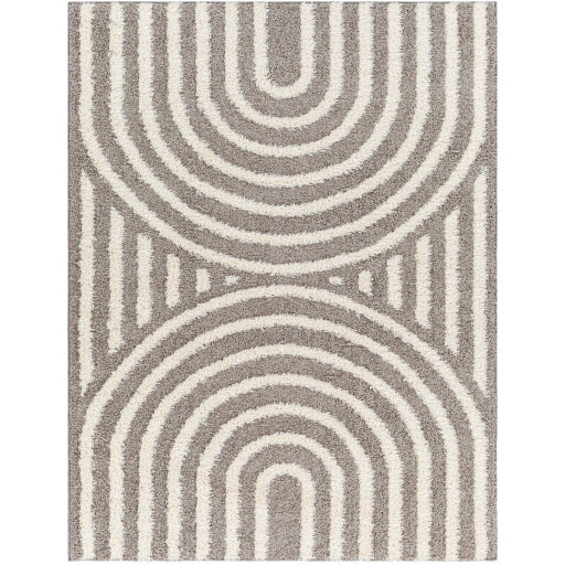 Rodos Machine Woven Rug Livabliss Rodos