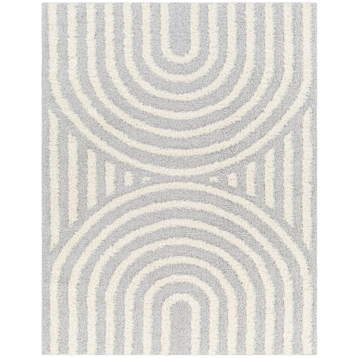 Rodos Machine Woven Rug Livabliss Rodos