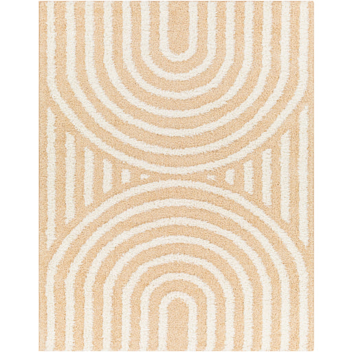 Rodos Machine Woven Rug Livabliss Rodos
