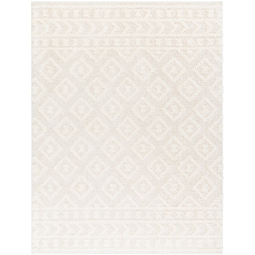 Rodos Machine Woven Rug Livabliss Rodos