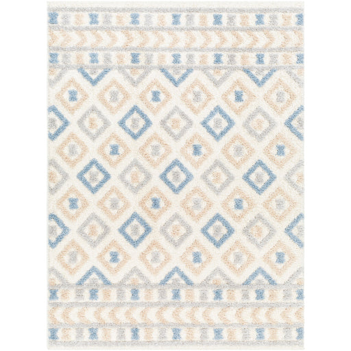 Rodos Machine Woven Rug Livabliss Rodos