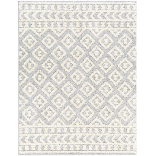 Rodos Machine Woven Rug Livabliss Rodos